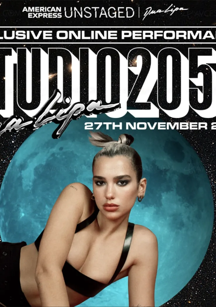 dua-lipa-the-vamps-et-culture-club-en-livestreams-avec-acces-virtuel-aux-coulisses