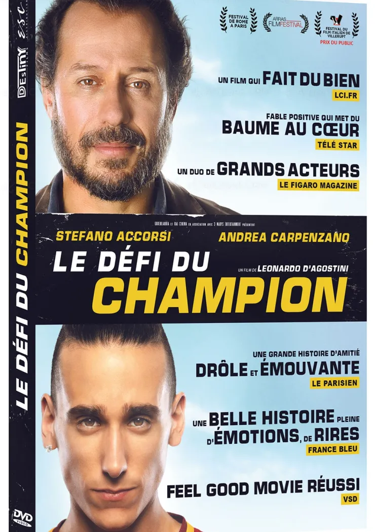 le-defi-du-champion-en-vod-footballeur-tete-brulee-cherche-coach