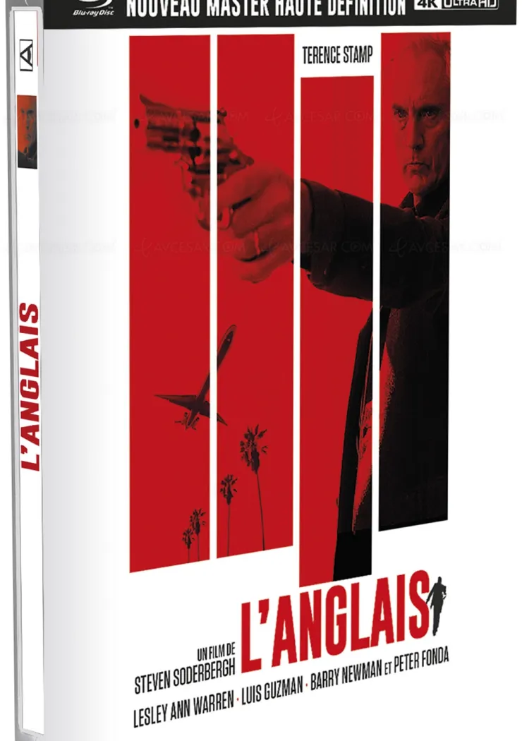 l-anglais-de-steven-soderbergh-sortie-4k-ultra-hd-exclusive-france