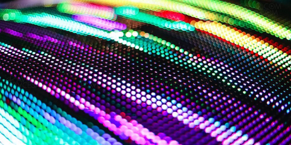 TV Mini LED chez LG, Samsung et Sony&nbsp;en&nbsp;2021