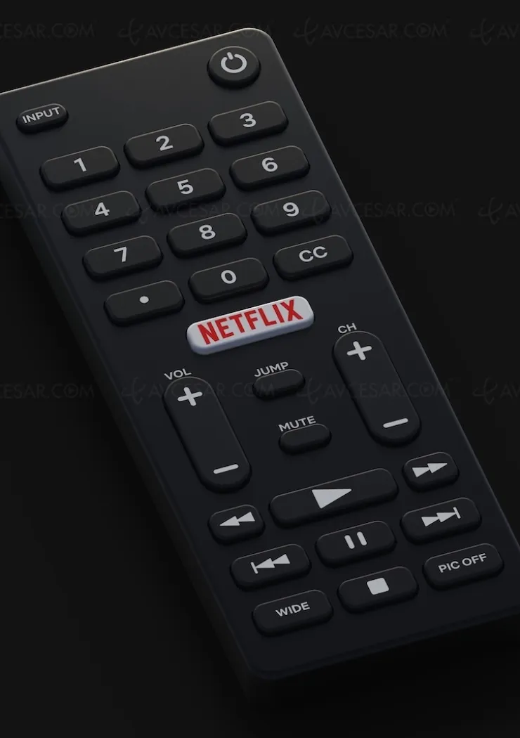 netflix-plus-de-la-moitie-des-abonnes-partagent-leur-mot-de-passe