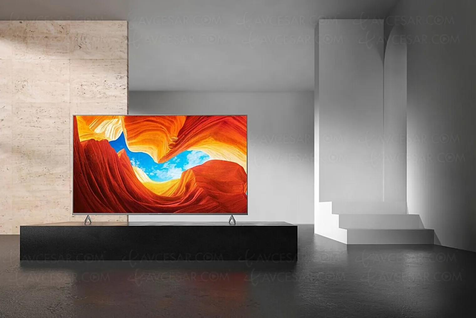pre-black-friday-2020-tv-led-ready-for-playstation-5-sony-kd-75xh9005-96-a-1-799