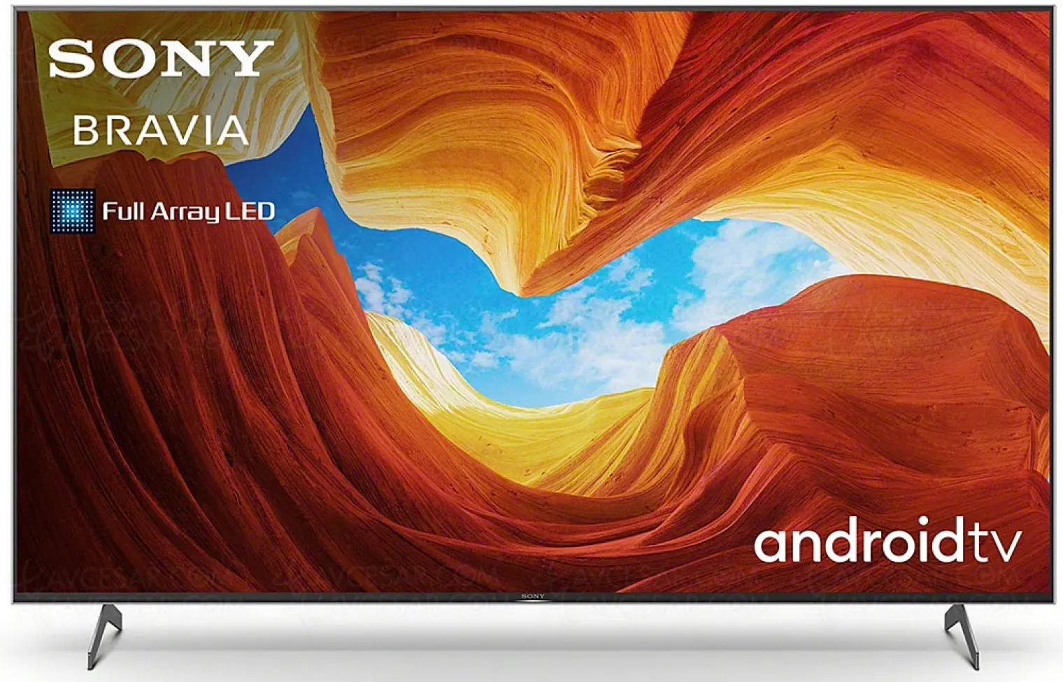 pre-black-friday-2020-tv-led-sony-kd-85xh9005-96-a-2-499-soit-500