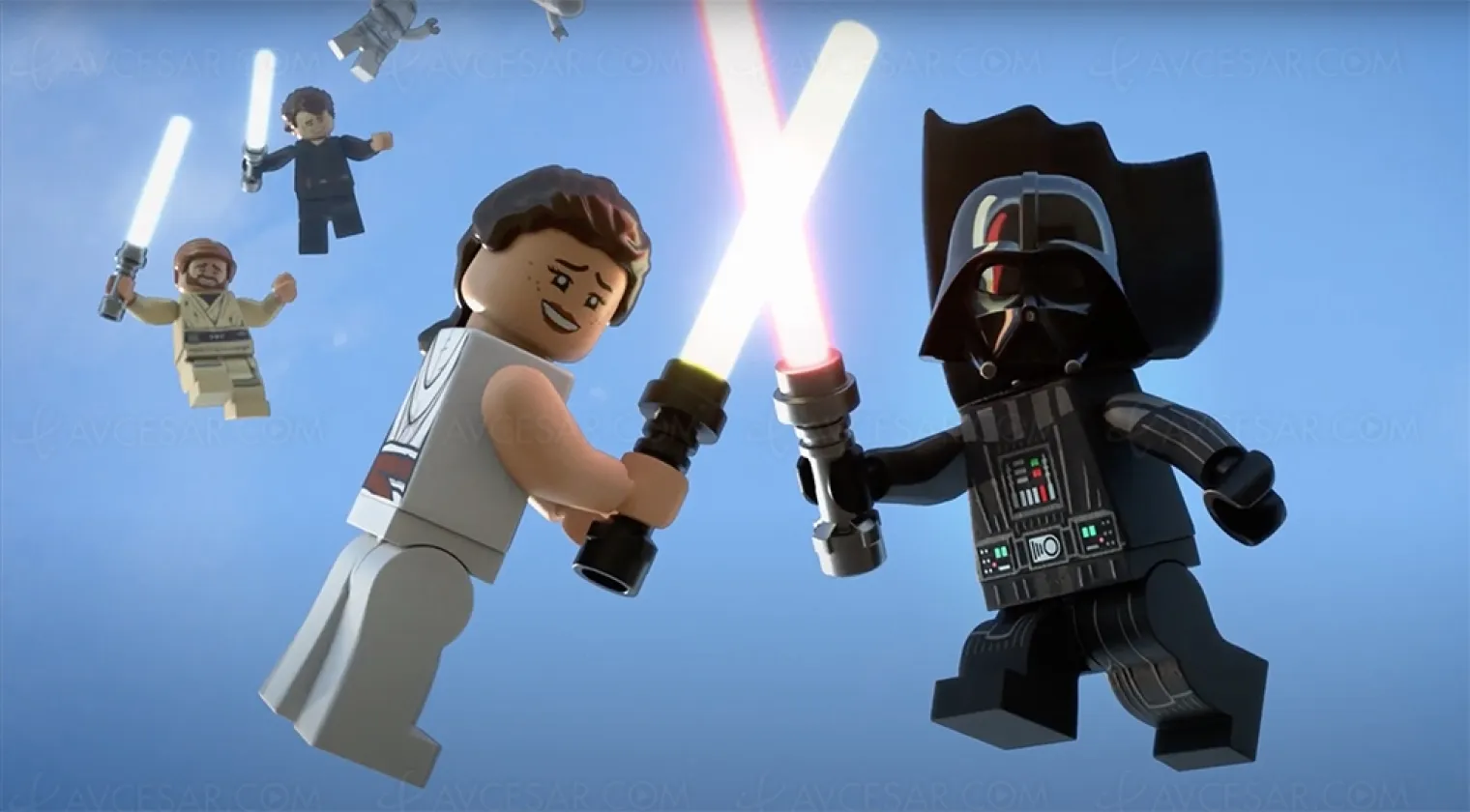 bande-annonce-lego-star-wars-joyeuses-fetes-validee