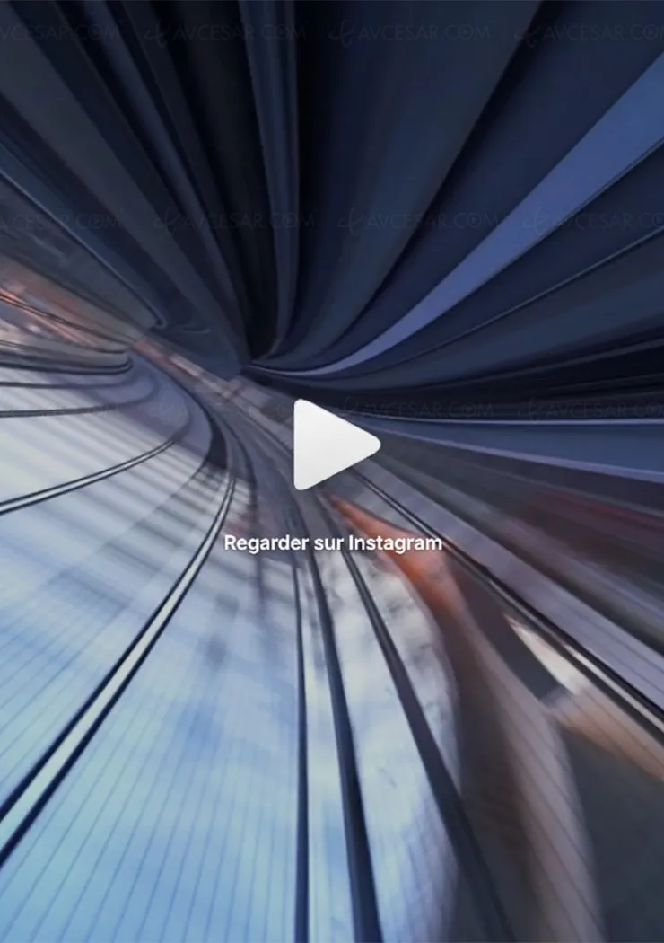 video-renversante-avec-un-simple-iphone-en-mode-360
