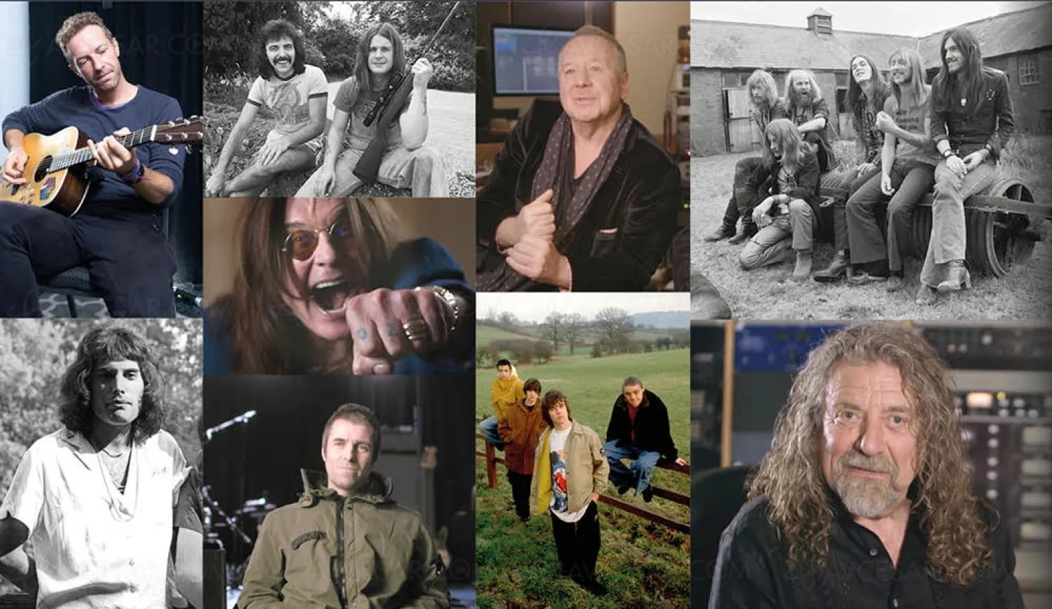 un-documentaire-sur-rockfield-la-ferme-galloise-devenue-studio-rock-arte-et-arte-tv