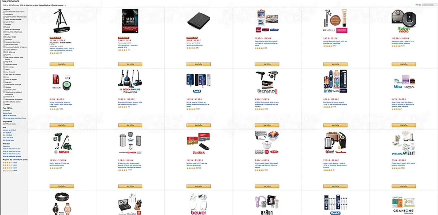 pre-black-friday-2020-amazon-4-880-offres-jusqu-a-90-jusqu-au-19-novembre