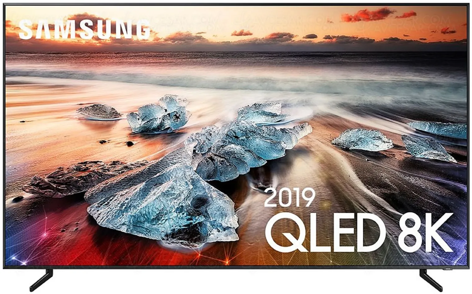 pre-black-friday-2020-tv-qled-8k-samsung-qe75q950r-a-2-691-soit-1-199-de-remise