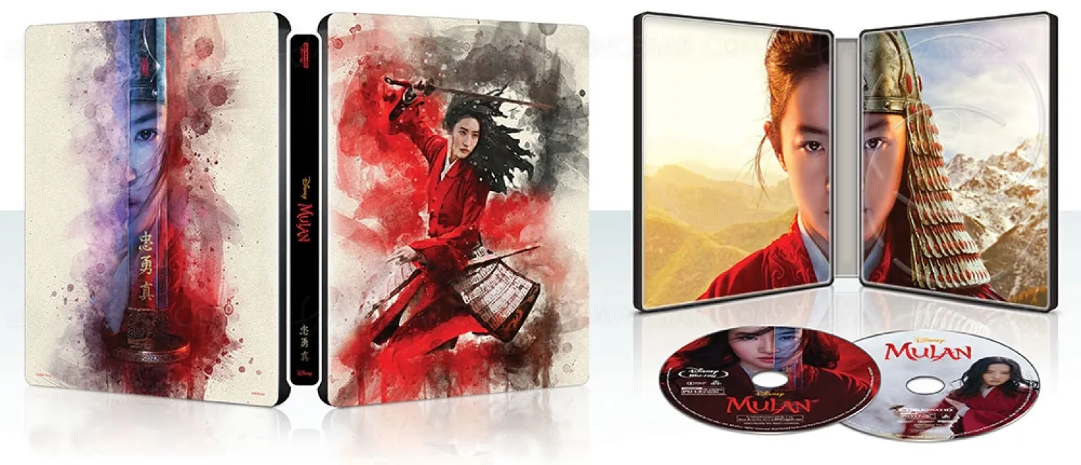 mulan-le-film-4k-ultra-hd-mulan-animation-4k-ultra-hd-encore-un-coup-gagnant-disney