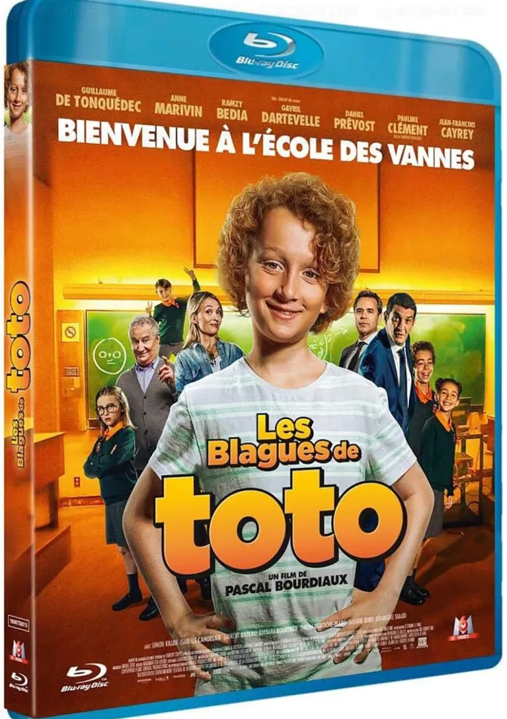 les-blagues-de-toto-le-succes-de-l-ete-2020-en-blu-ray-dvd-pour-noel