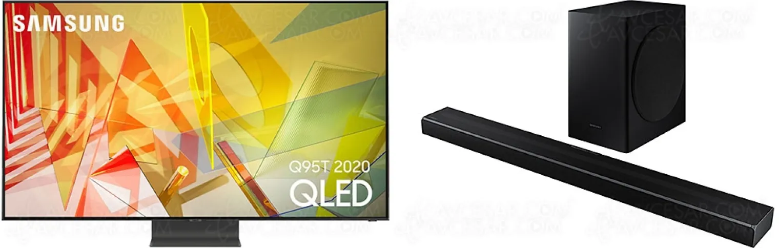 pre-black-friday-2020-tv-qled-4k-samsung-qe55q95t-barre-de-son-hw-q60t-a-1-521-5-soit-867-5-de-remise