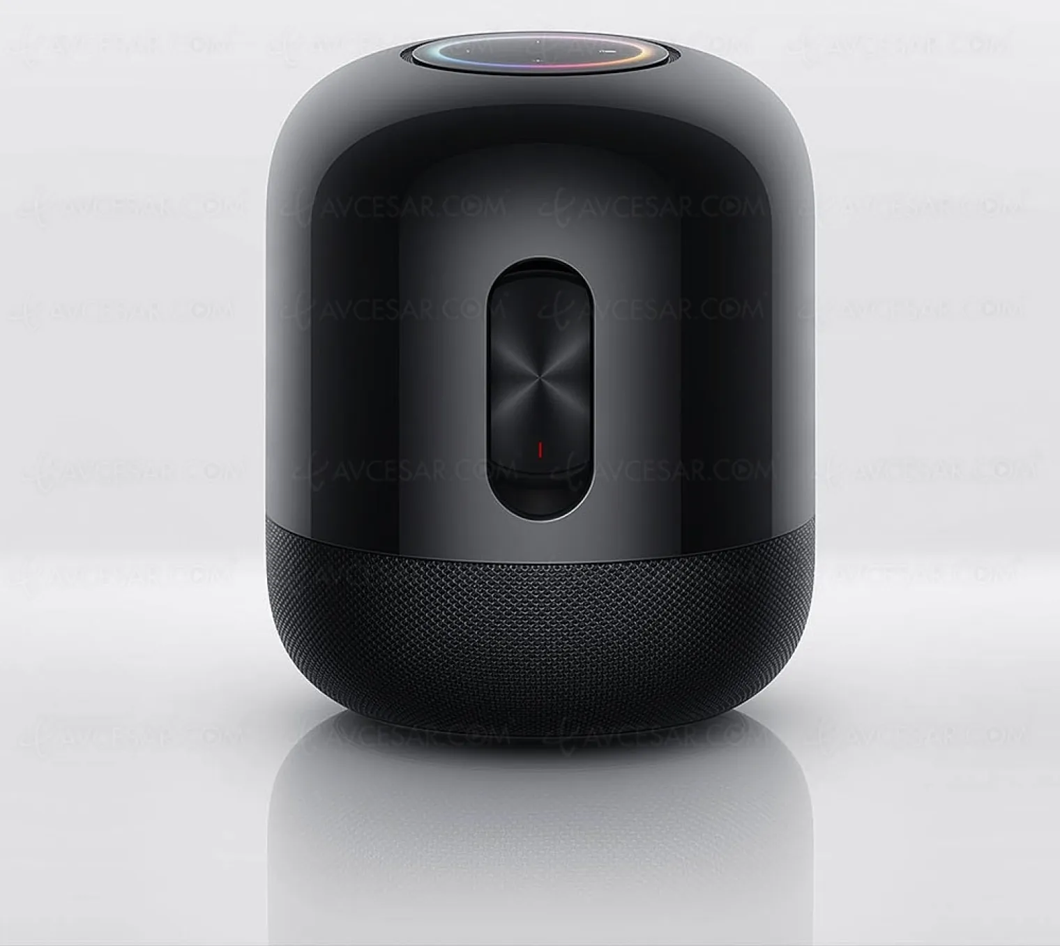 test-huawei-sound-x-enceinte-active-connectee-en-ligne