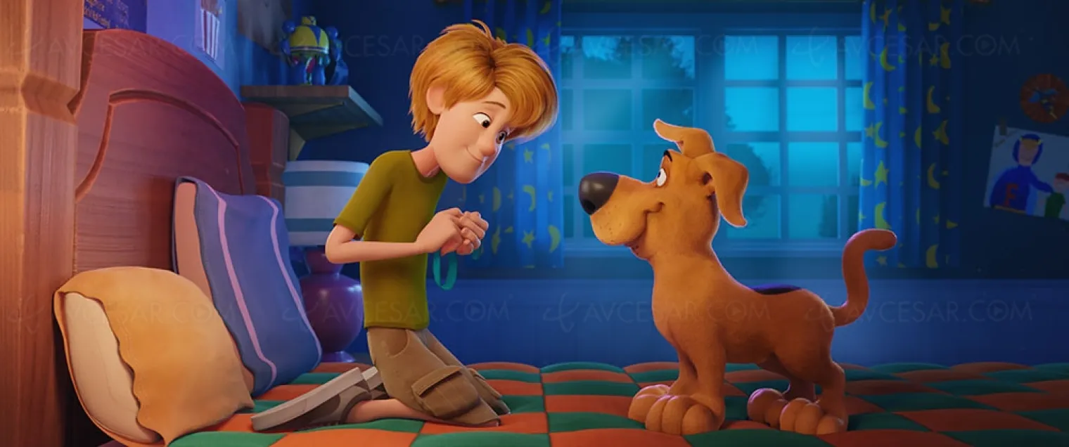 scooby-le-spin-off-de-scooby-doo-en-digital-et-vod