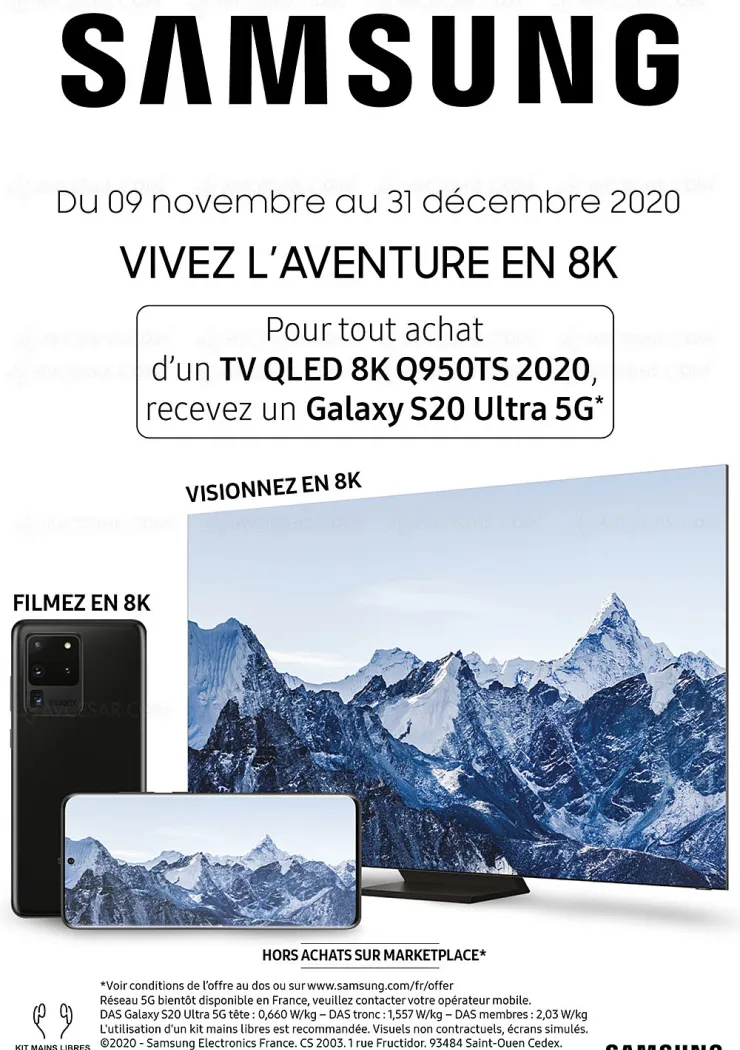 samsung-galaxy-s20-ultra-5g-128-go-offert-pour-l-achat-d-un-tv-qled-8k-samsung-q950ts