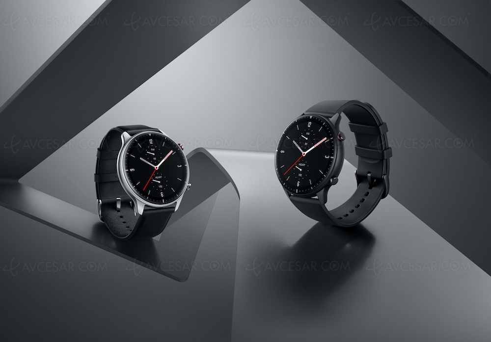 Montres connectées amazfit Clearance