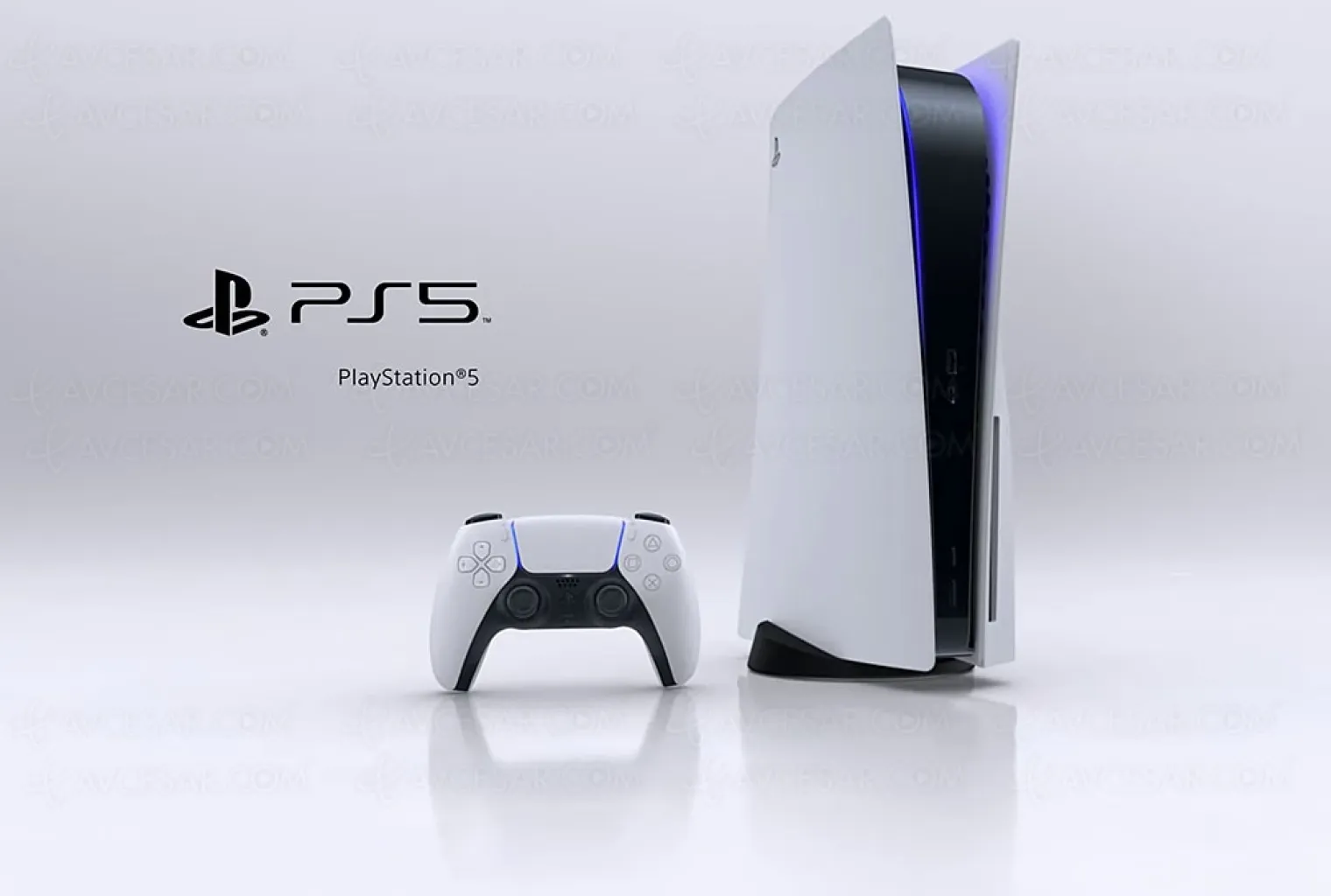 playstation-5-tout-savoir-sur-les-fonctions-hdmi-2-1-au-lancement