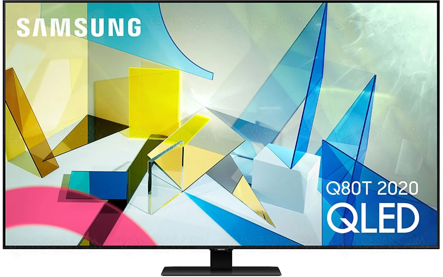 pre-black-friday-2020-tv-qled-8k-samsung-qe55q80t-a-1-071-soit-419-de-remise