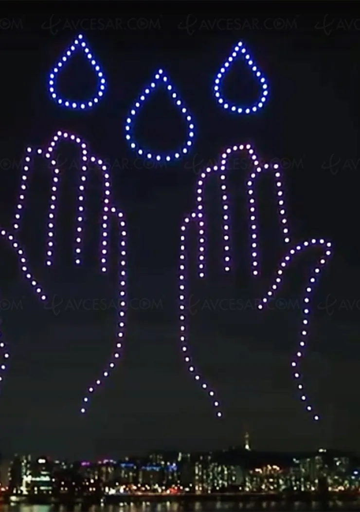 les-gestes-barrieres-pas-sexy-la-coree-prouve-le-contraire-video