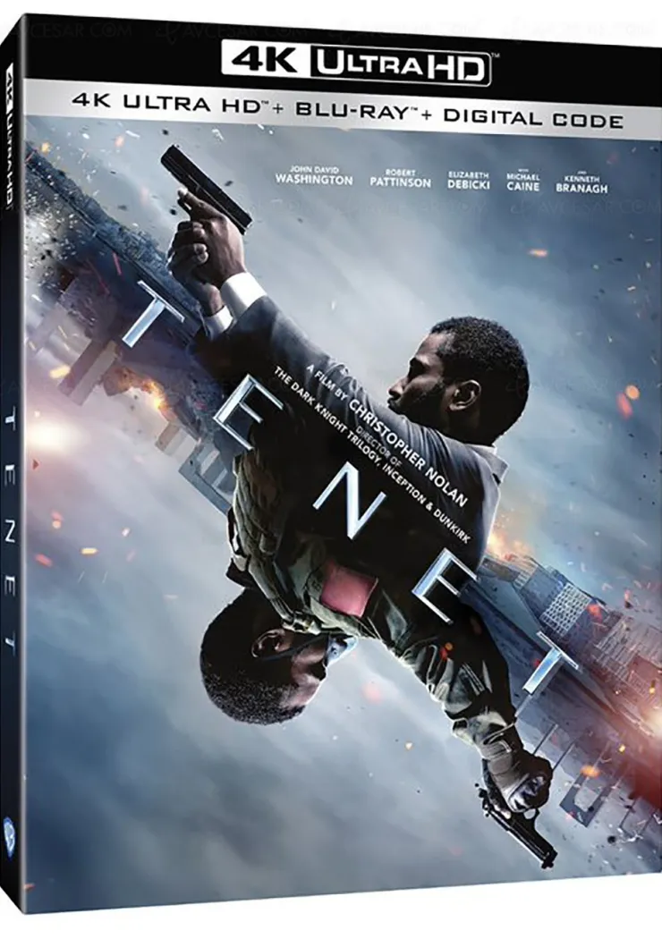 tenet-4k-ultra-hd-le-24-decembre-en-france