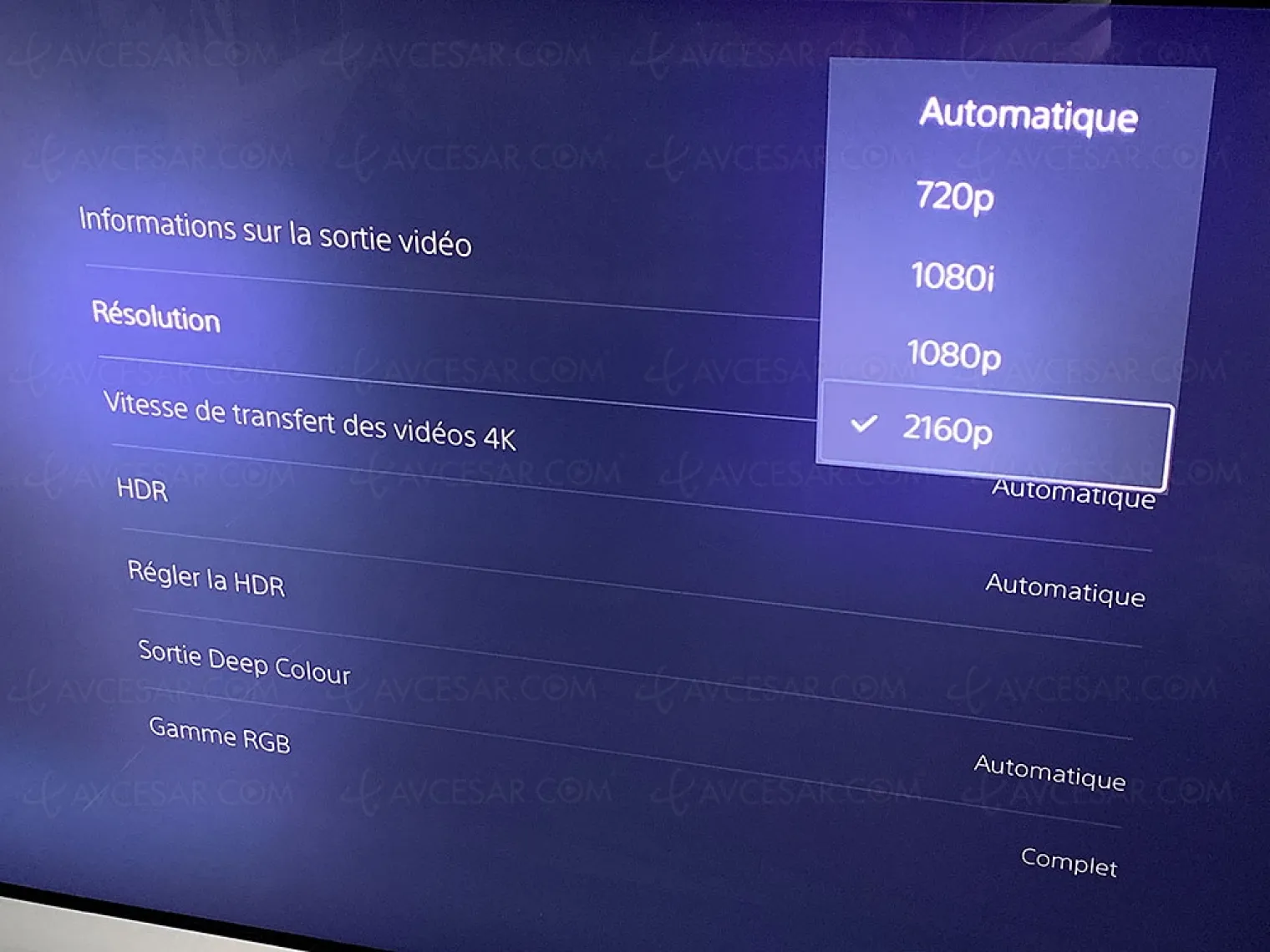 8k-sur-playstation-5-pas-de-panique-c-est-prevu
