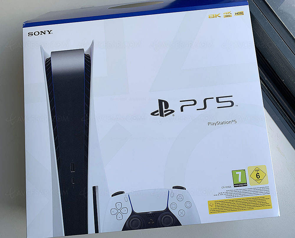 8k playstation hot sale 5