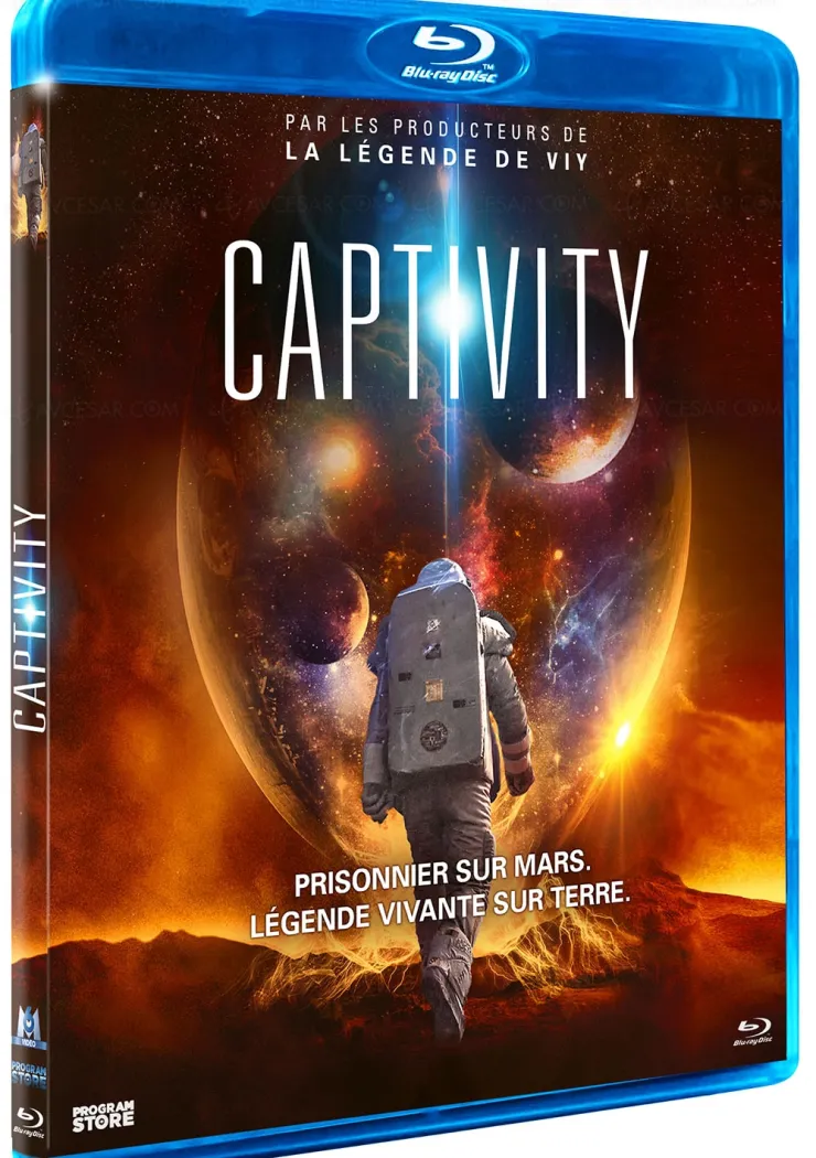 captivity-le-prisonnier-de-mars-de-la-sf-russe-en-vod-blu-ray-dvd