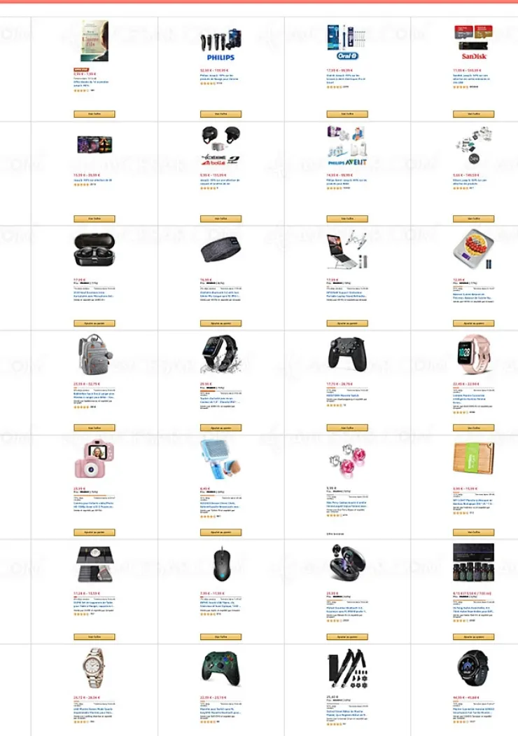 pre-black-friday-2020-amazon-5-216-offres-jusqu-a-91