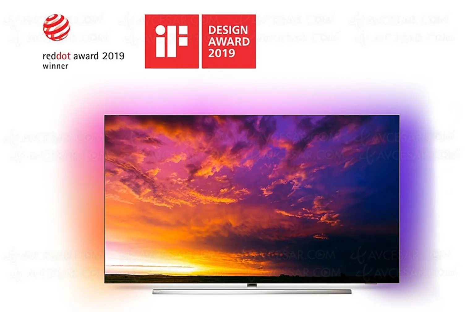 black-friday-2020-tv-oled-philips-55oled854-a-1-199-soit-400-ou-26-de-remise