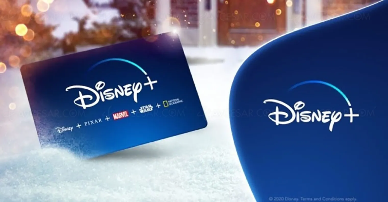 la-carte-cadeau-disney-disponible-pour-les-fetes-en-version-dematerialisee