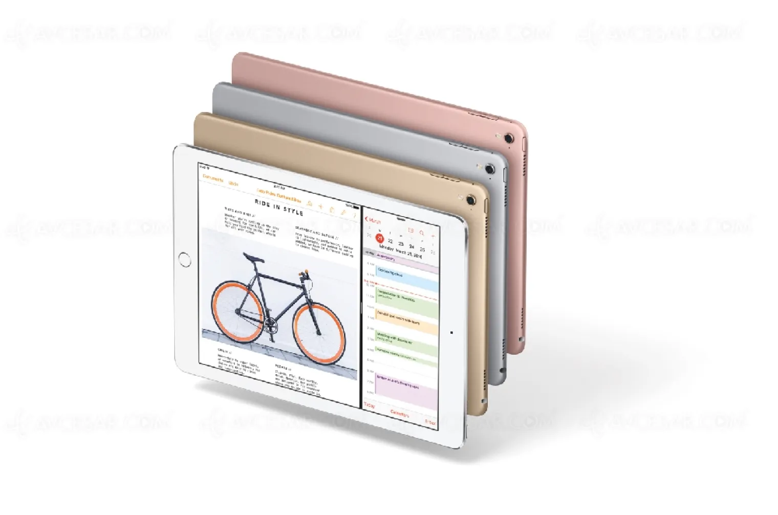 ipad-a-ecran-mini-led-pour-le-debut-2021
