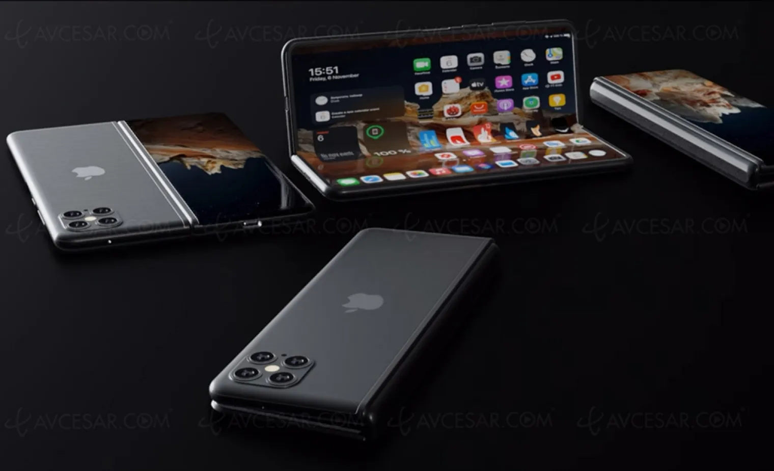 iphone-fold-prochain-smartphone-pliable-d-apple