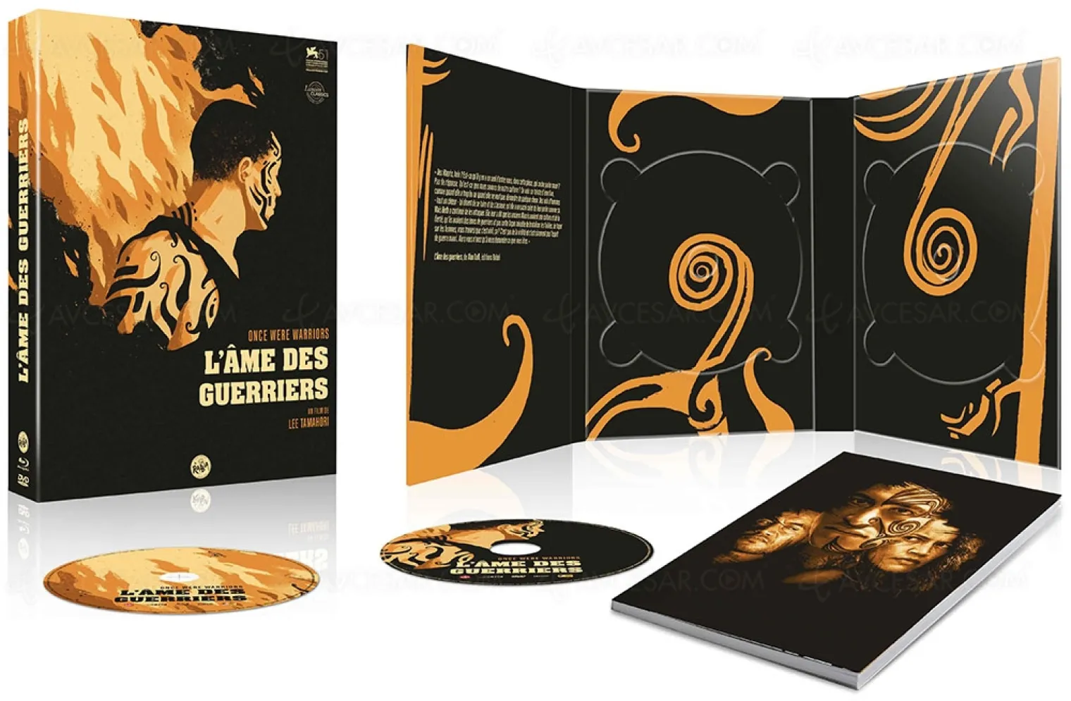 l-ame-des-guerriers-inedit-blu-ray-le-film-choc-de-lee-tamahori-sur-les-violences-domestiques