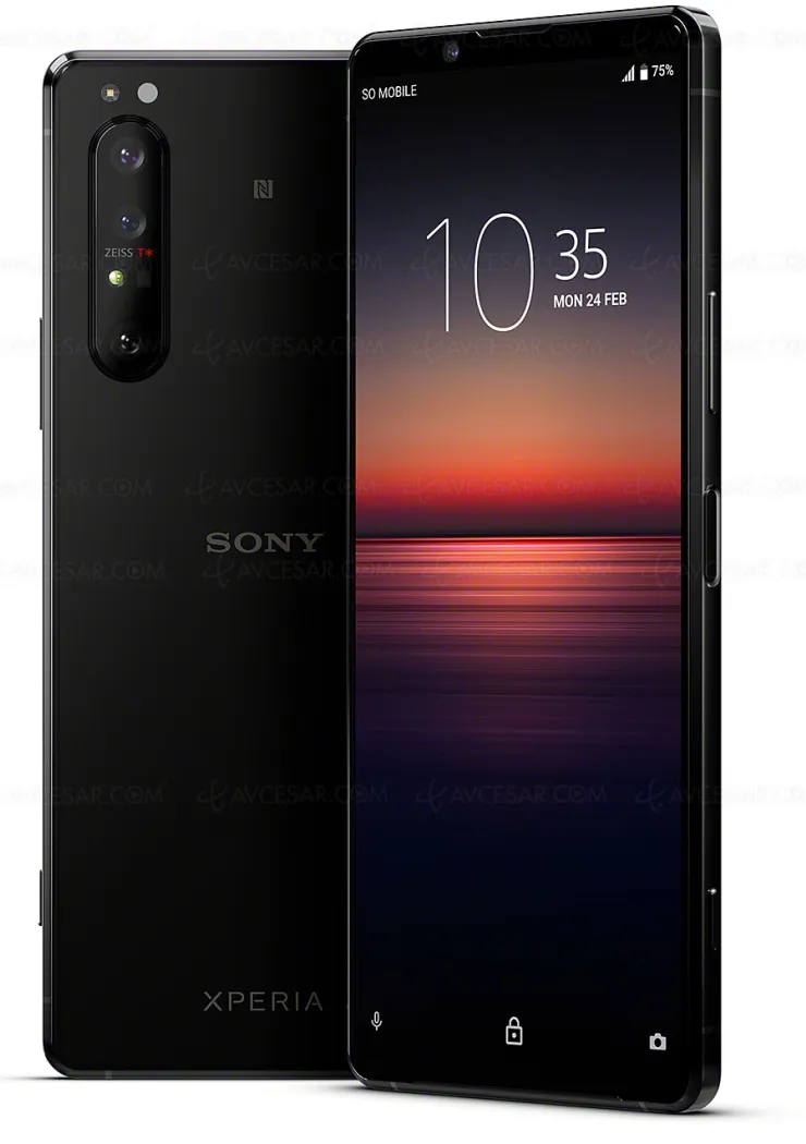 test-smartphone-sony-xperia-1-ii-en-ligne