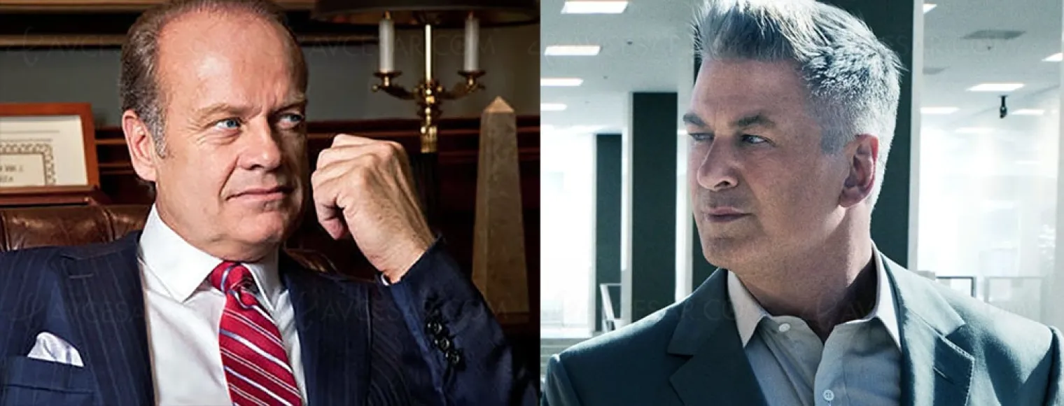 alec-baldwin-et-kelsey-grammer-vedettes-d-un-prochain-gros-succes-serie