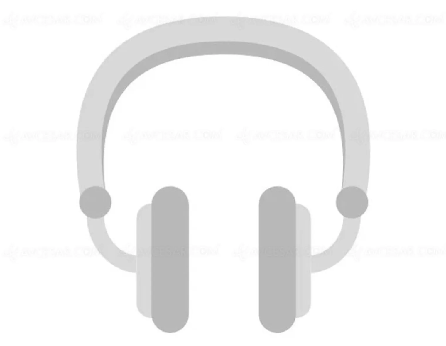 design-fuite-du-prochain-casque-apple-airpods-studio
