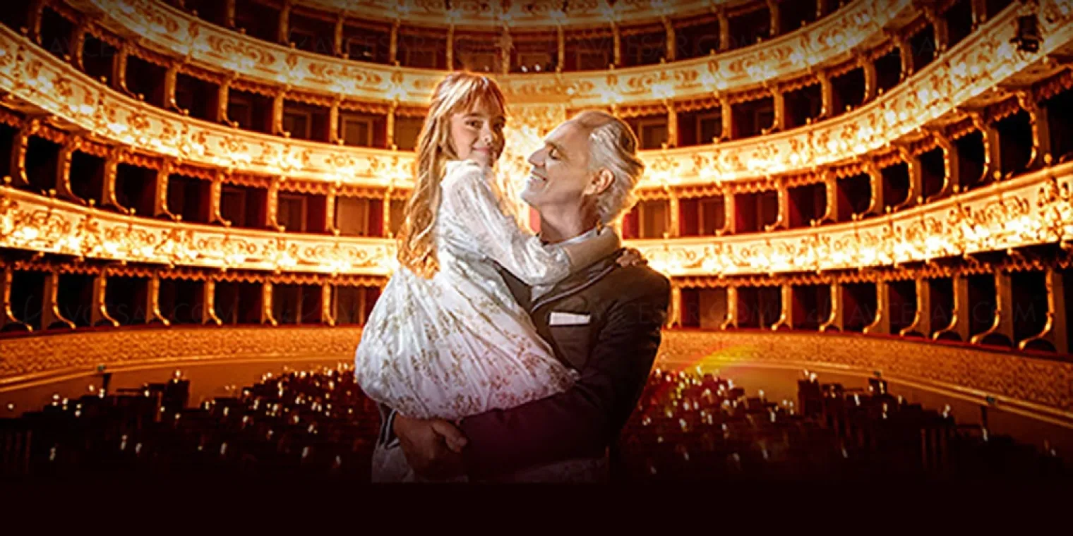andrea-bocelli-son-concert-de-noel-bientot-en-livestream-reservations