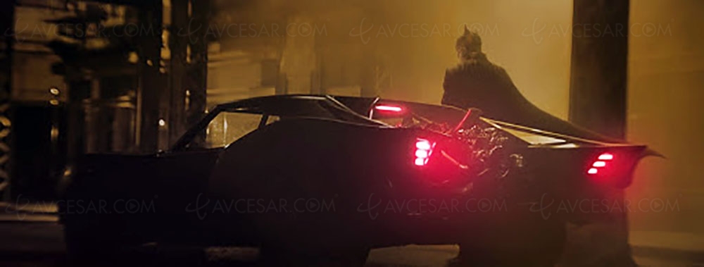 Gotham Central&nbsp;: le spin-off de Batman pour HBO Max bat&nbsp;de&nbsp;l'aile