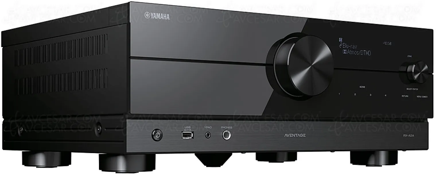 yamaha-rx-a2a-ampli-7-2-hdmi-2-1-8k-hdr-dolby-vision-dolby-atmos-dts-x-hdr10-airplay-2
