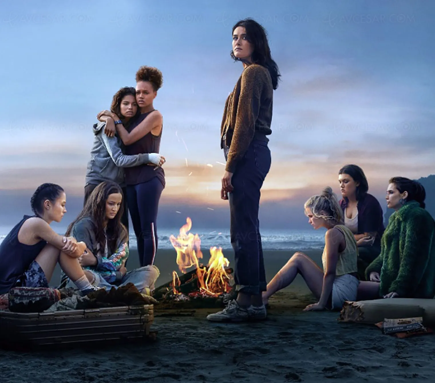 premier-episode-the-wilds-la-nouvelle-serie-d-amazon-gratuit-pas-besoin-de-compte