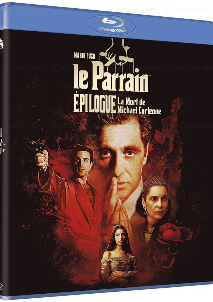 le-parrain-iii-director-s-cut-la-mort-de-michael-corleone-bande-annonce