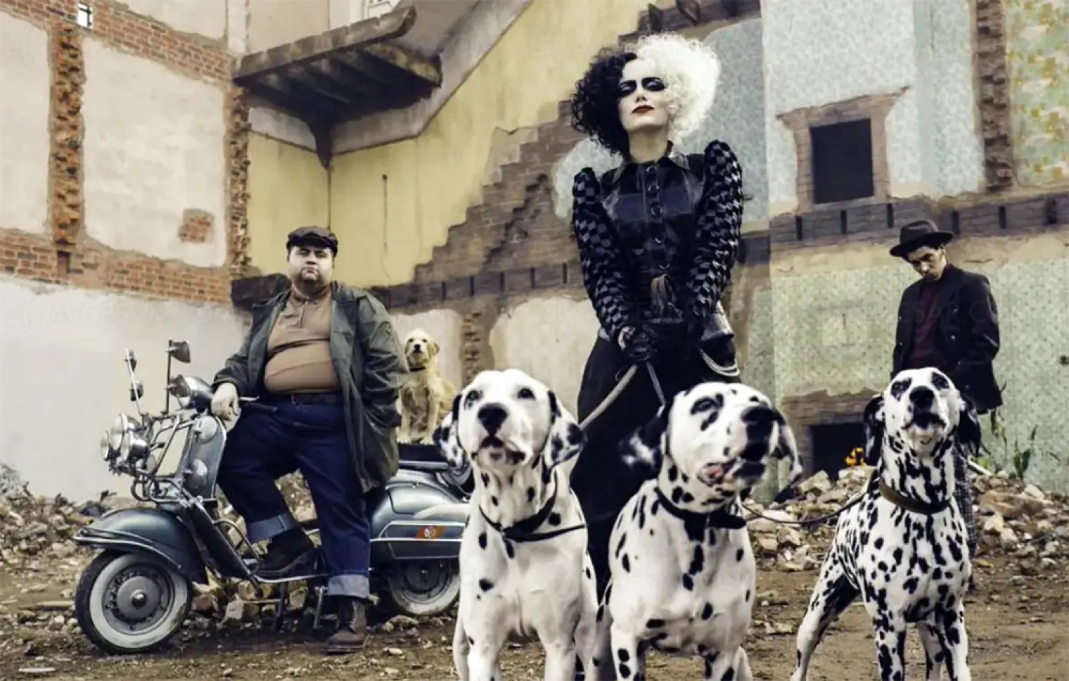 cruella-pinocchio-peter-pan-et-wendy-toujours-plus-de-blockbusters-directement-sur-disney
