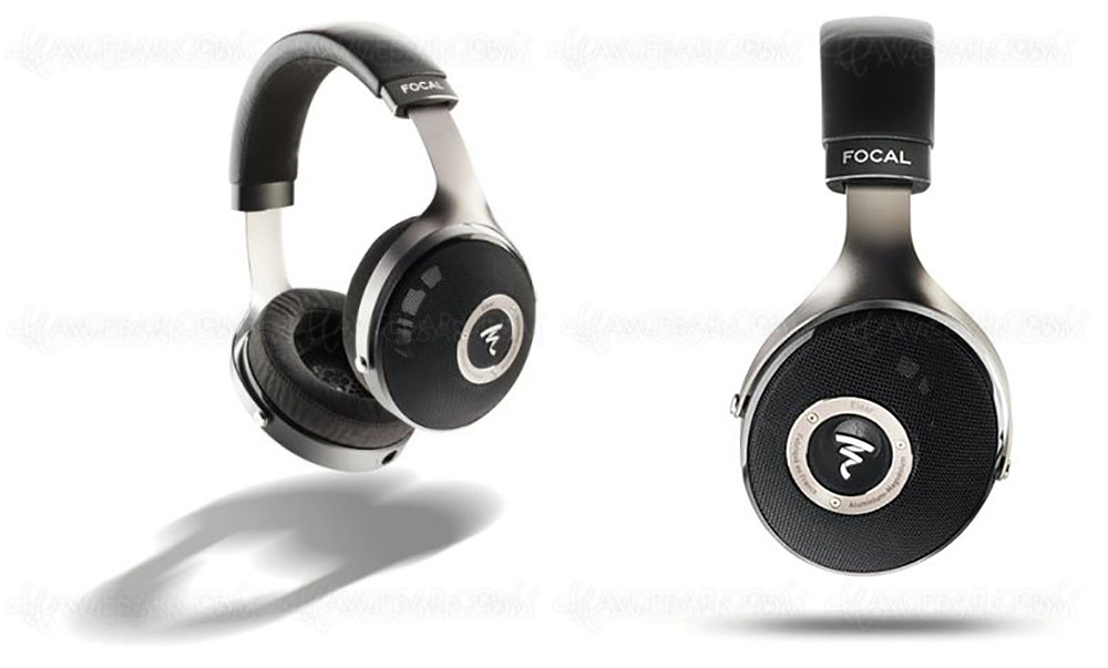 Black Friday 2020 > Casque Hi-Fi Focal&nbsp;Elear à&nbsp;499&nbsp;€ soit &#8209;500€ ou&nbsp;&#8209;51% de&nbsp;remise