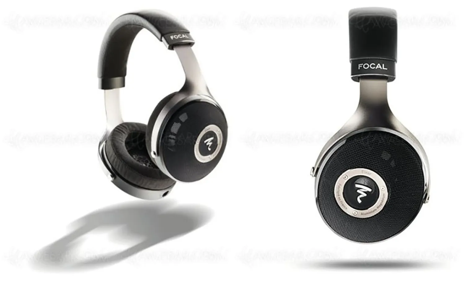 black-friday-2020-casque-hi-fi-focal-elear-a-499-soit-500-ou-51-de-remise