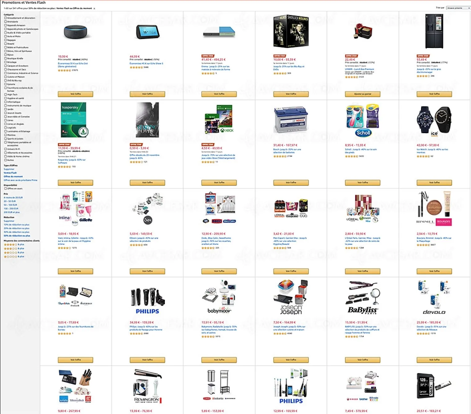 pre-black-friday-2020-amazon-5-012-offres-jusqu-a-92