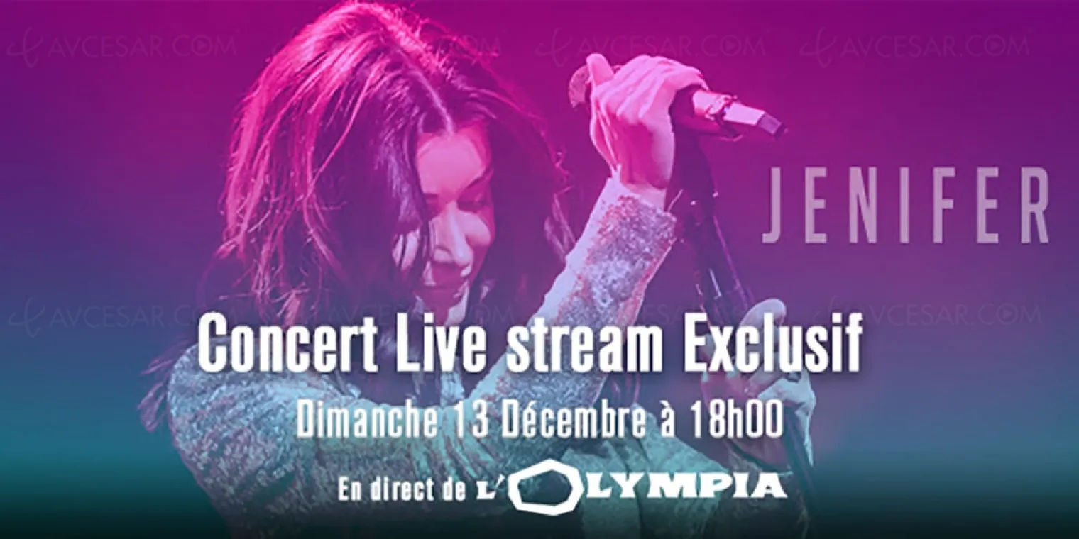jenifer-en-direct-de-l-olympia-le-13-decembre-concert-livestream