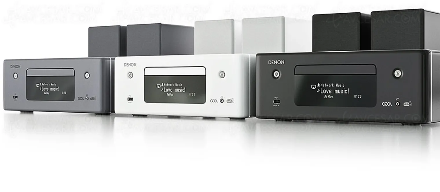 black-friday-2020-chaine-hi-fi-denon-ceol-n11dab-a-499-soit-21-de-remise