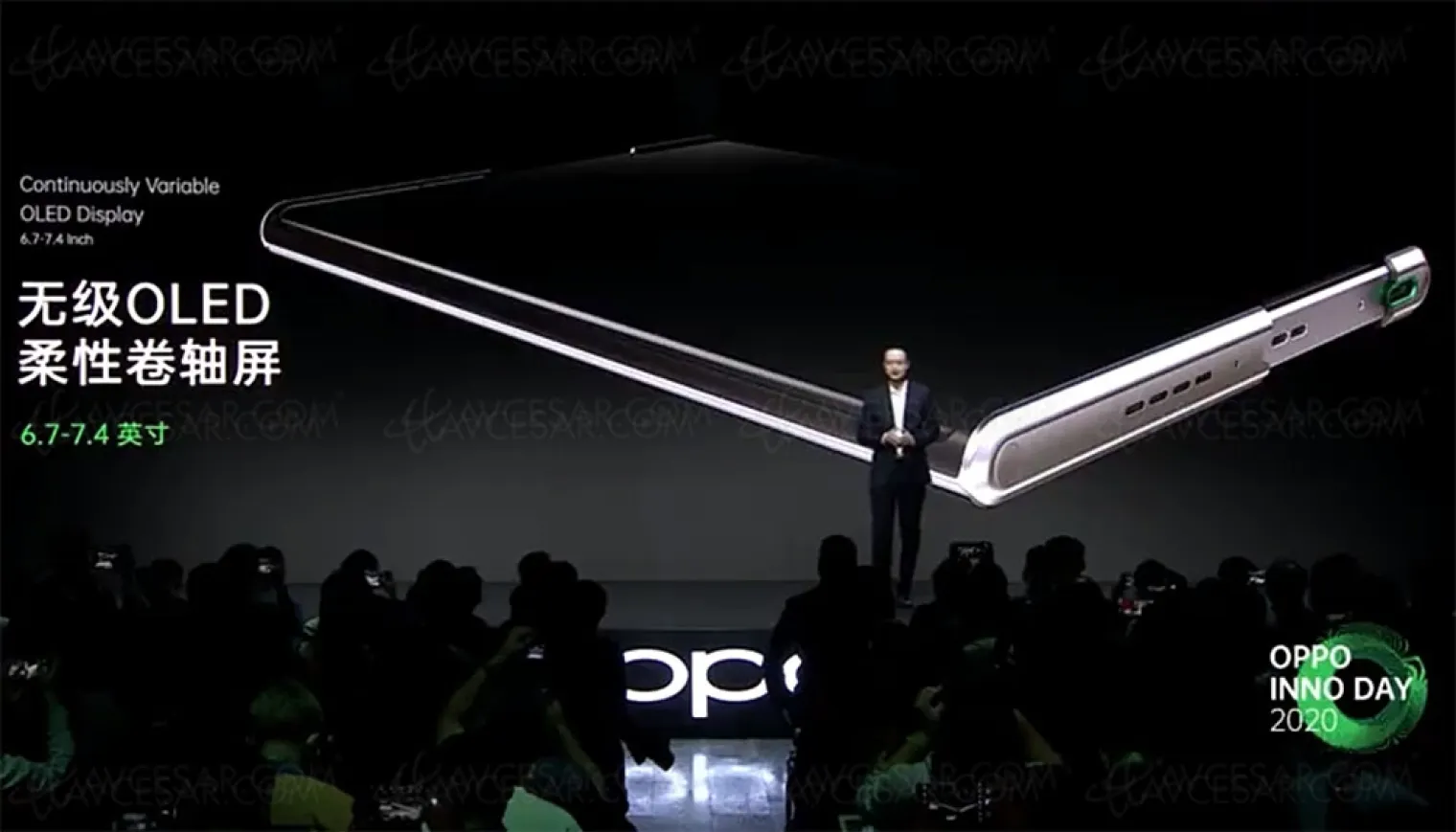 concept-smartphone-a-ecran-retractable-oppo-x-2021