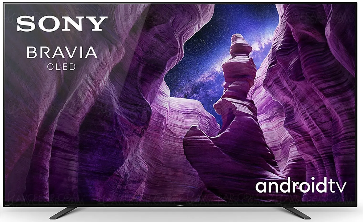 black-friday-2020-tv-oled-sony-kd-55a8-a-1-499-soit-300
