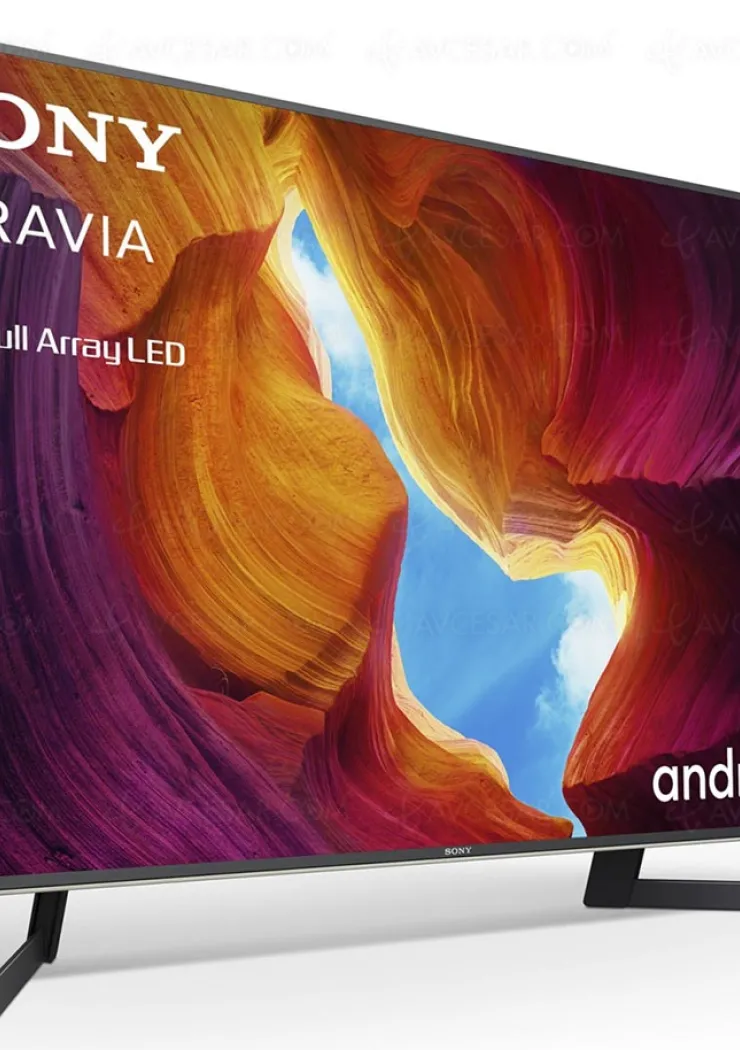 black-friday-2020-tv-full-led-sony-kd-49xh9505-a-999-soit-300