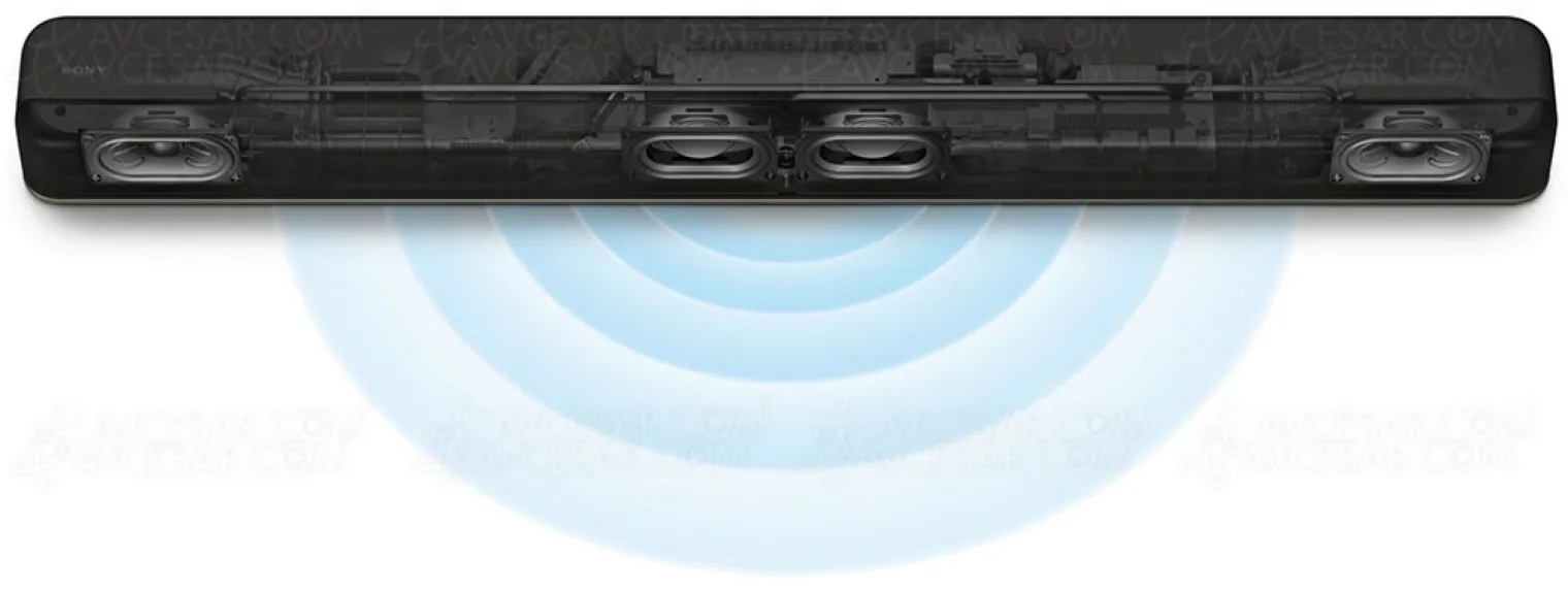 black-friday-2020-barre-de-son-dolby-atmos-sony-ht-x8500-a-279-soit-31-de-remise